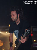 Runic - Foto: Rafa Torrent