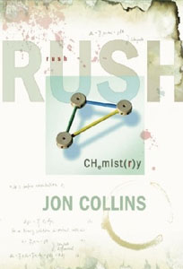 RUSH Chemistry