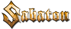 SABATON