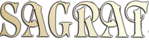 SAGRAT
