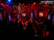 Saratoga - Foto: David Esquitino