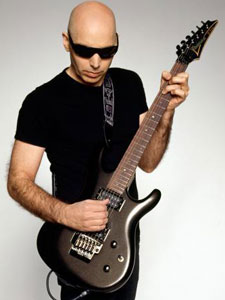 Satriani