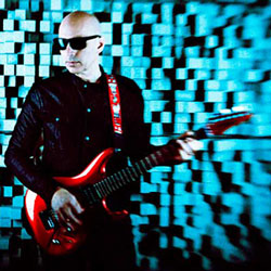 Satriani