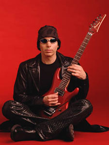 Satriani