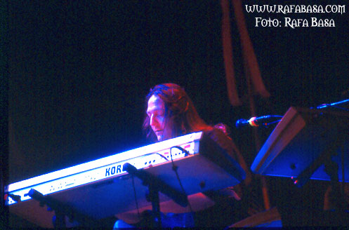 SAVATAGE
