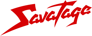 SAVATAGE
