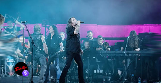 SAVATAGE