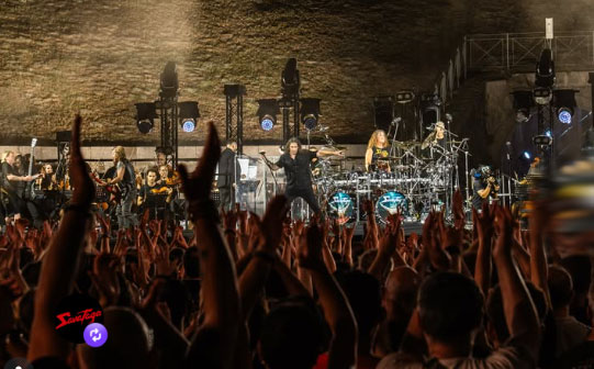 SAVATAGE