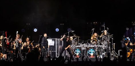 SAVATAGE