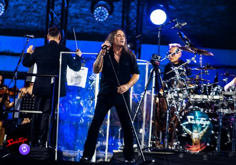 SAVATAGE
