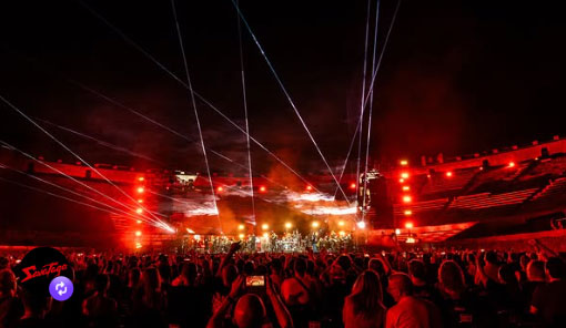 SAVATAGE