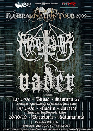 Marduk
