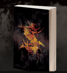 Relentless: Thirty Years Of Sepultura