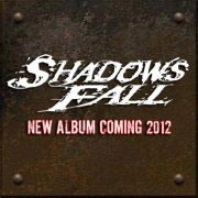 SHADOWS FALL