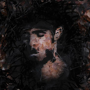 SHINING - Förtvivlan, Min Arvedel