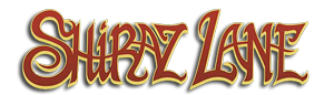 SHIRAZ LANE