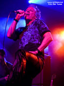 Shotgun Symphony - Foto: Mar Tomás 