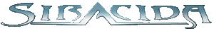 Siracida