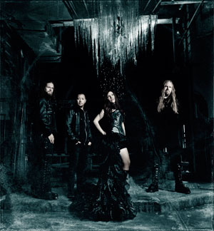 SIRENIA