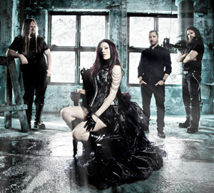 SIRENIA