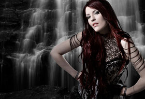 SIRENIA