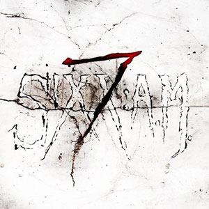 SIXX: A.M.