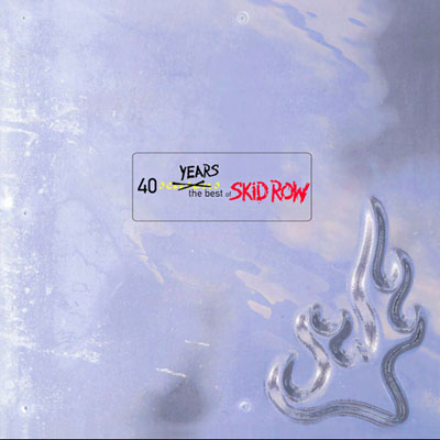 SKID ROW