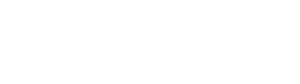 SKILLET