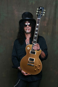 Slash