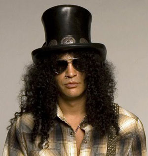 Slash
