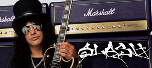 Slash