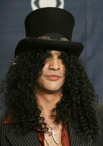 Slash