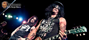 Slash