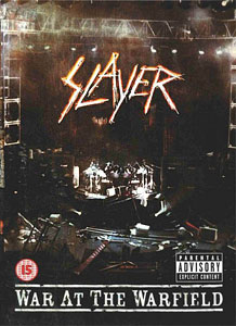 Slayer