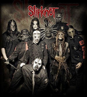 Slipknot