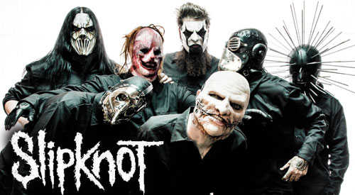 Slipknot