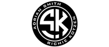 SMITH/KOTZEN