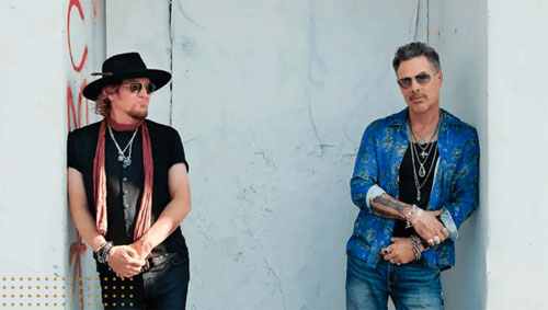 SMITH/KOTZEN