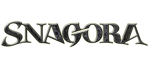 SNÁGORA – Entrevista sobre Deus Ex Machina, sus presentaciones, etc