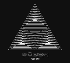  SOBER - Vulcano