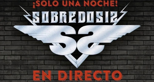 SOBREDOSIS