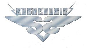 SOBREDOSIS
