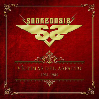 SOBREDOSIS