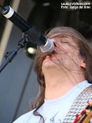 MetalWay - Foto: Jorge del Amo Mazarío