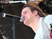 MetalWay - Foto: Jorge del Amo Mazarío