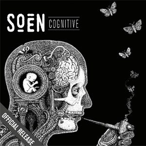 SOEN - Cognitive