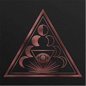 SOEN - Lotus