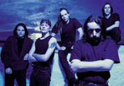 Sonata Arctica