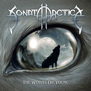 SONATA ARCTICA