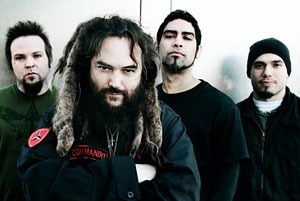 SOULFLY